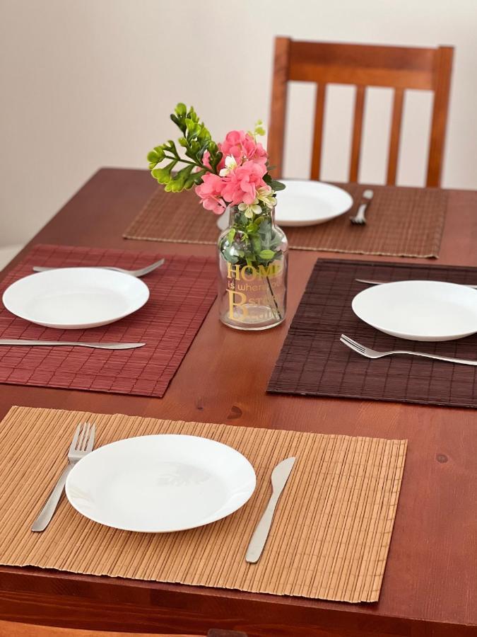 Apartment Friends Central Oradea Zewnętrze zdjęcie